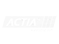 actia partenaire pascal vtc aix en provence