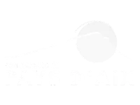 communaute pays aix partenaire pascal vtc aix en provence