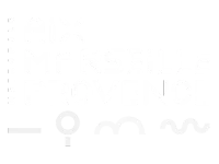 metropole aix marseille provence partenaire pascal vtc aix en provence