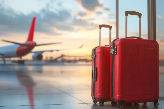 transfert aeroport avec vtc aix en provence